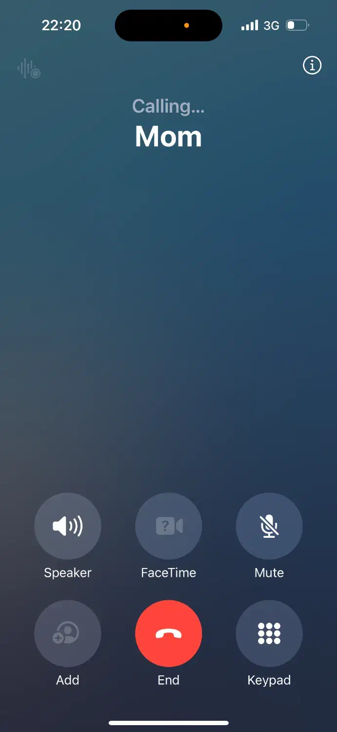ایفون ۱۶نرمال|موبایل|تیران, |دیوار