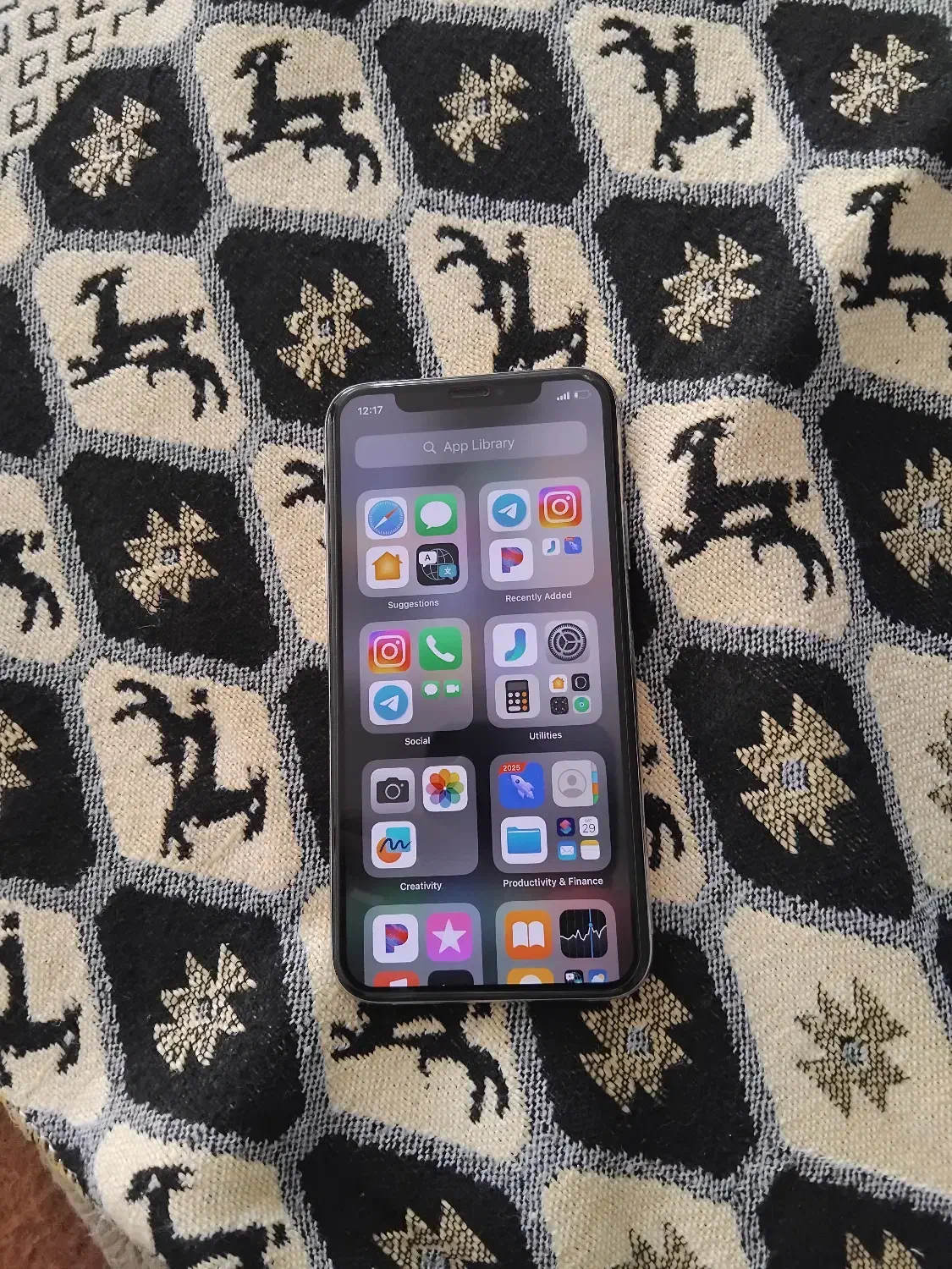 فروش گوشی|موبایل|کنگاور, |دیوار