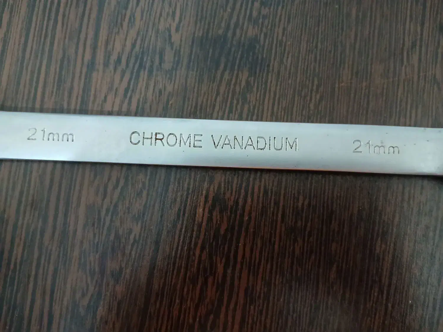 آچار جغجغه.زنجیر یک متر.اتصال.اچارچرخ.لوله گیر|ابزارآلات|ملارد, |دیوار