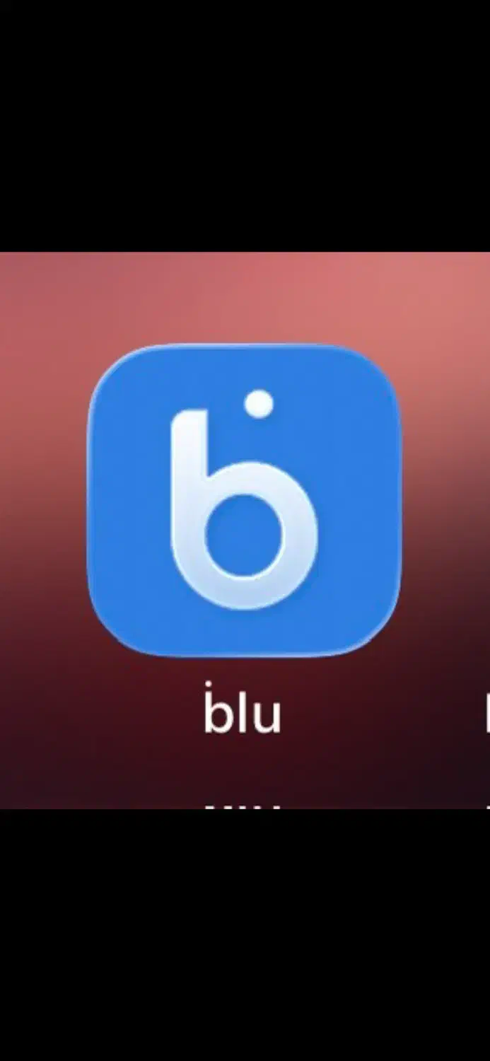 عیدی|کارت هدیه و تخفیف|مشهد, فلسطین|دیوار