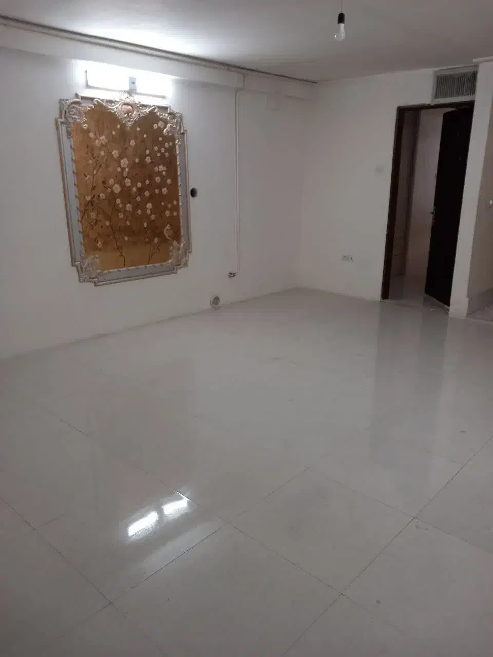 رهن و اجاره آپارتمان کوی امیرالمومنین|اجارهٔ آپارتمان|مشهد, فدک|دیوار