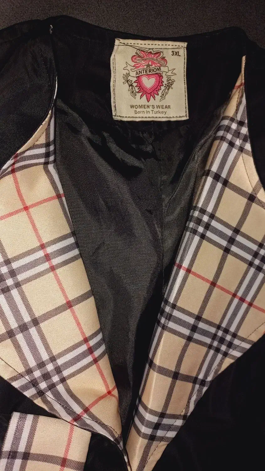 بارونی|لباس|رشت, استادسرا|دیوار