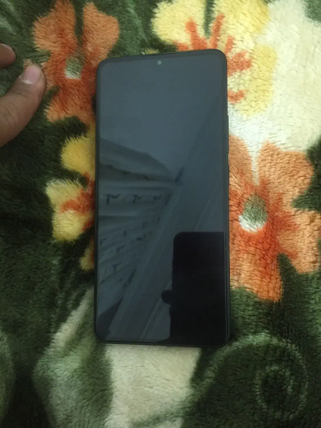 poco x6pro|موبایل|زاهدان, |دیوار