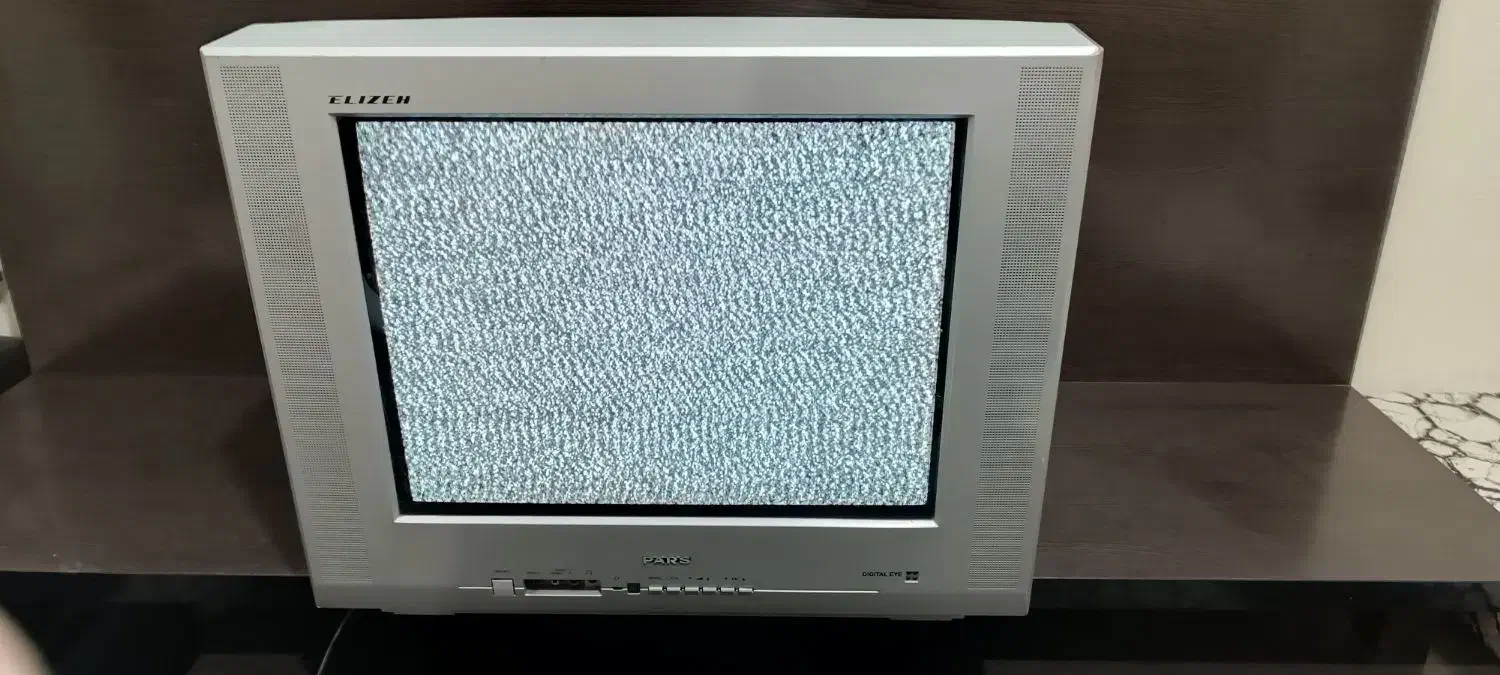 تلویزیون|تلویزیون و پروژکتور|تهران, شهید اسدی|دیوار