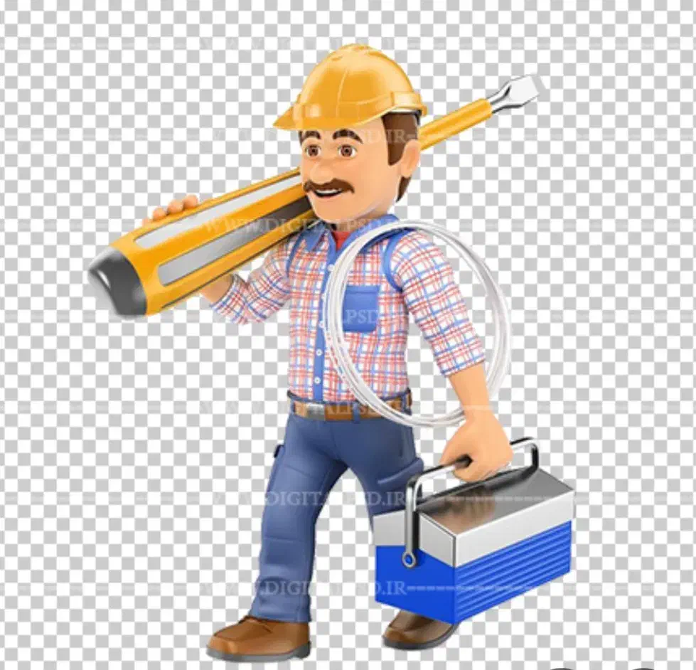 نصب دوربین مدار بسته.برقکاری خانگی صنعتی.نصب لوستر|خدمات پیشه و مهارت|هشتگرد, فاز ۲ مهستان|دیوار