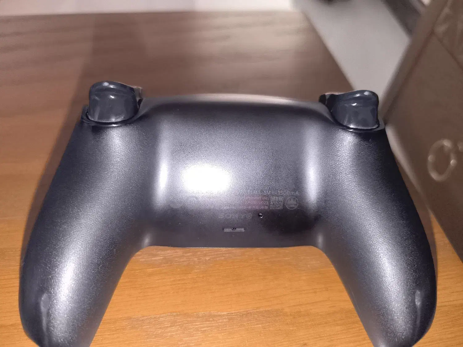 دسته بازی PS5|کنسول، بازی ویدئویی و آنلاین|ساوه, |دیوار