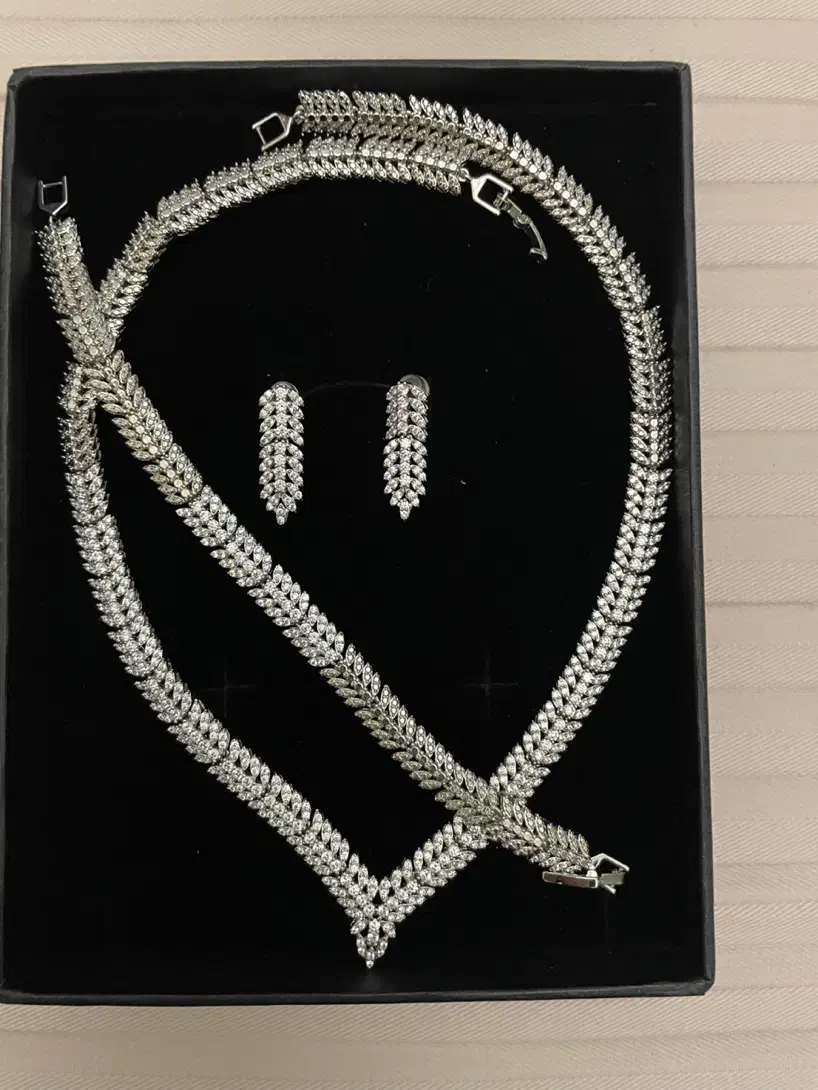 سرویس  بدل|زیورآلات و اکسسوری|قم, صفائیه|دیوار