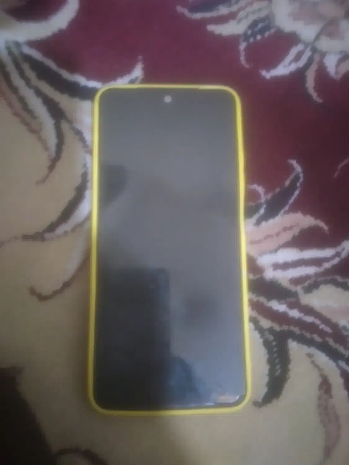 فروش گوشی|موبایل|خمینی‌شهر, |دیوار