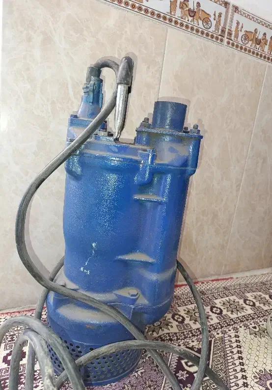 کفکش|ماشینآلات صنعتی|سبزوار, طبرسی (جعفرآباد)|دیوار