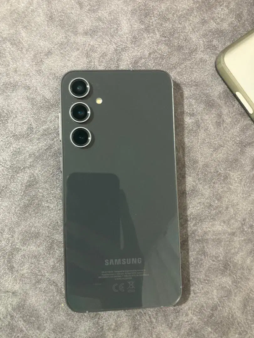 گوشی s23 fe|موبایل|تهران, گیشا|دیوار