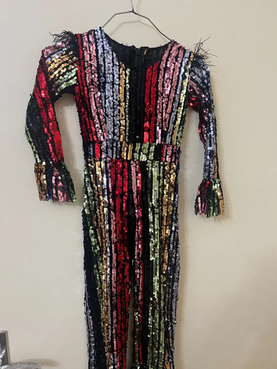 لباس مجلسی لوکس|لباس|تهران, دکتر هوشیار|دیوار