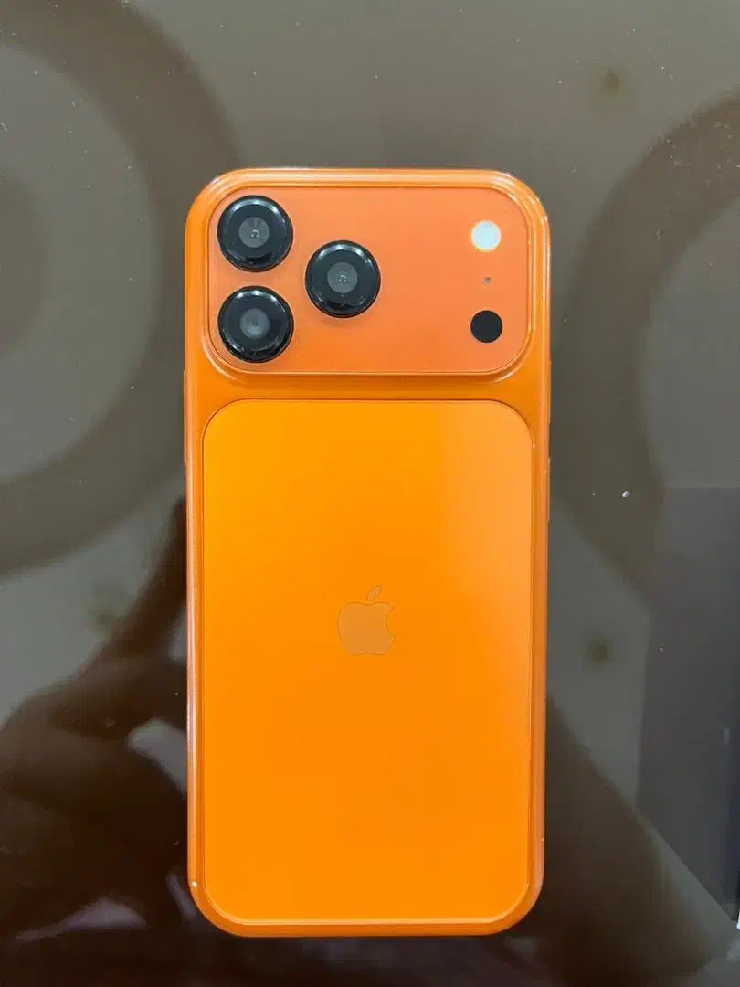 گوشی مینی ایفون ۱۷|موبایل|فردیس, قریشی|دیوار