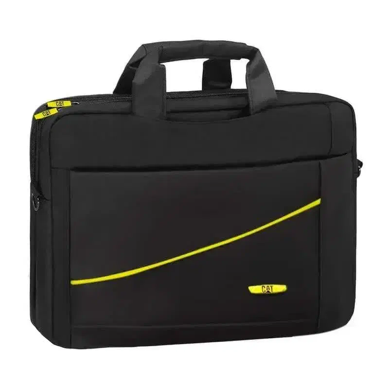 کیف cat|کیف، کفش، کمربند|مشهد, فاطمیه|دیوار