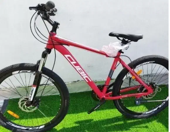 دوچرخه سواری در میاندشت باصفا|دوچرخه، اسکیت، اسکوتر|بوئین و میاندشت, |دیوار