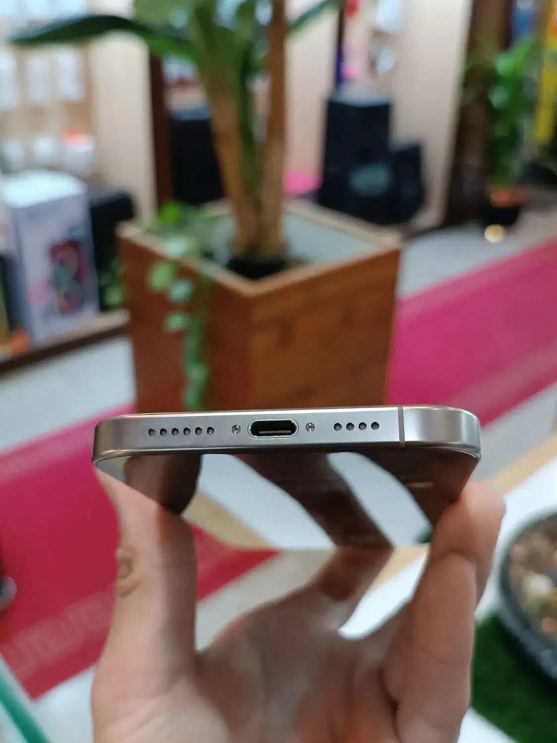 16پرومکس باتری 100%|موبایل|یزد, |دیوار