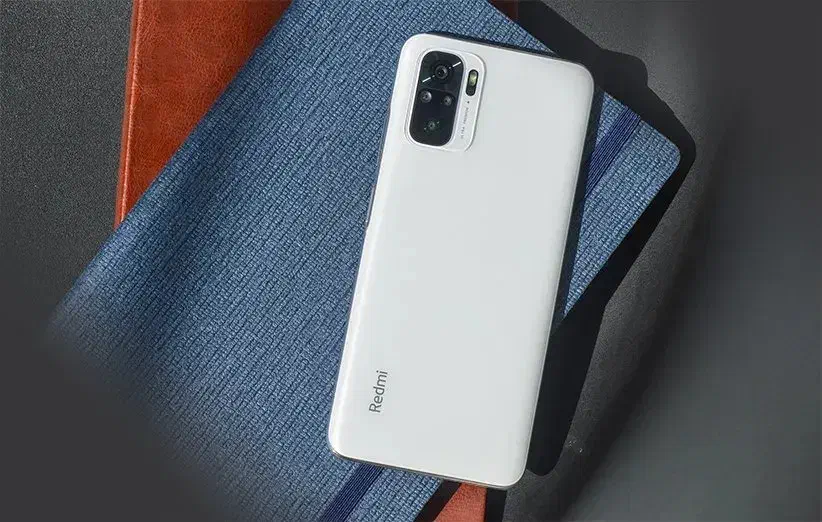 نوت10|موبایل|تبریز, |دیوار