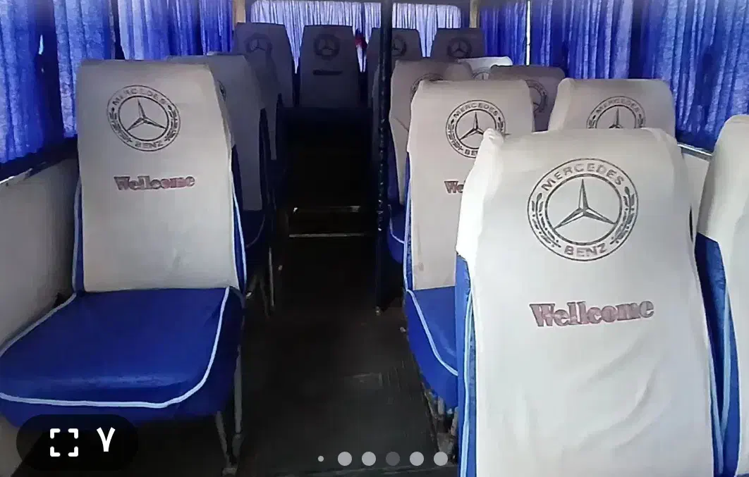 سرویس|خدمات حمل و نقل|اراک, |دیوار