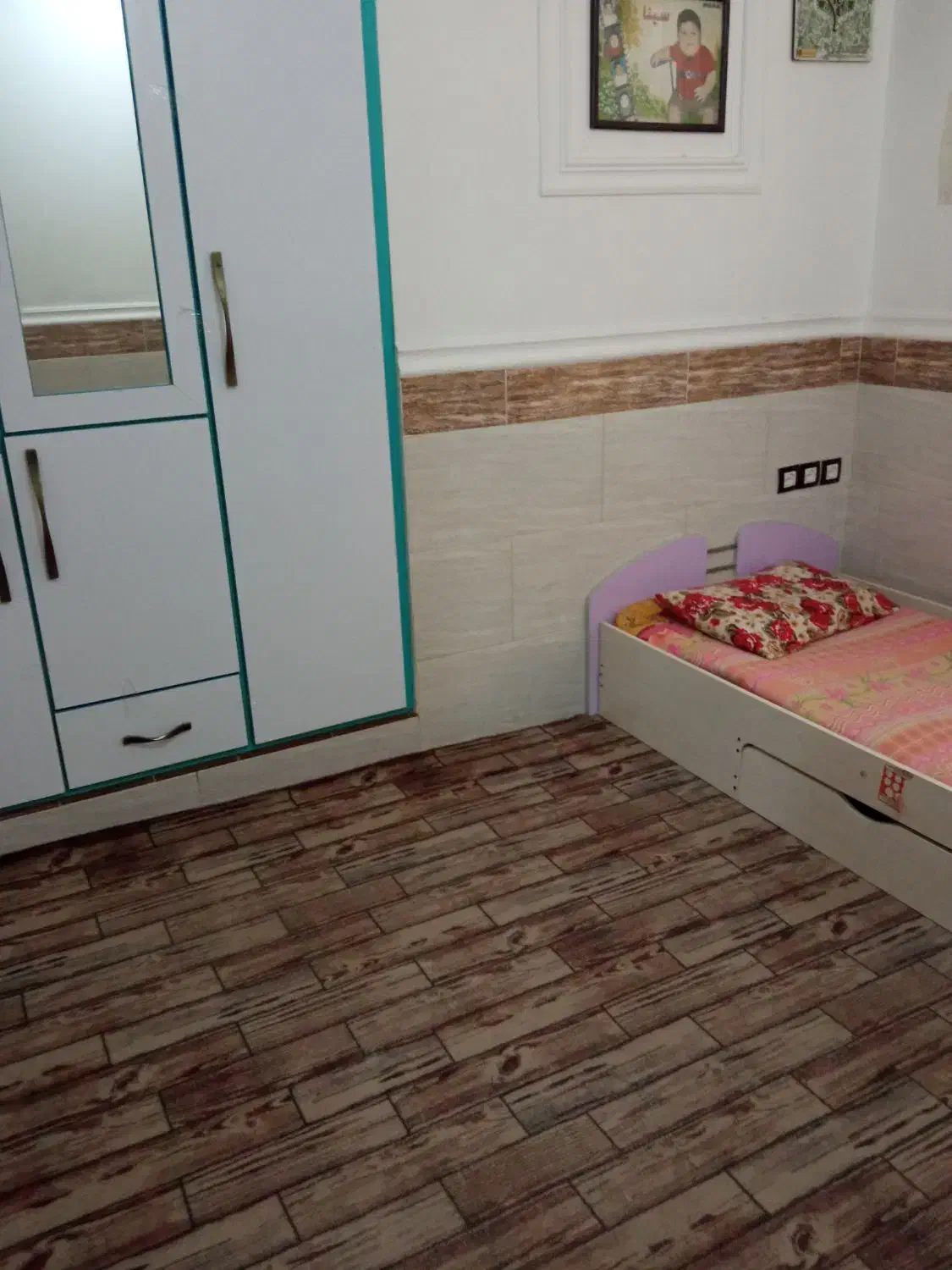 خونه ویلایی برای مسافران عزیز|اجارهٔ کوتاه‌مدت آپارتمان و سوئیت|بندر گناوه, |دیوار