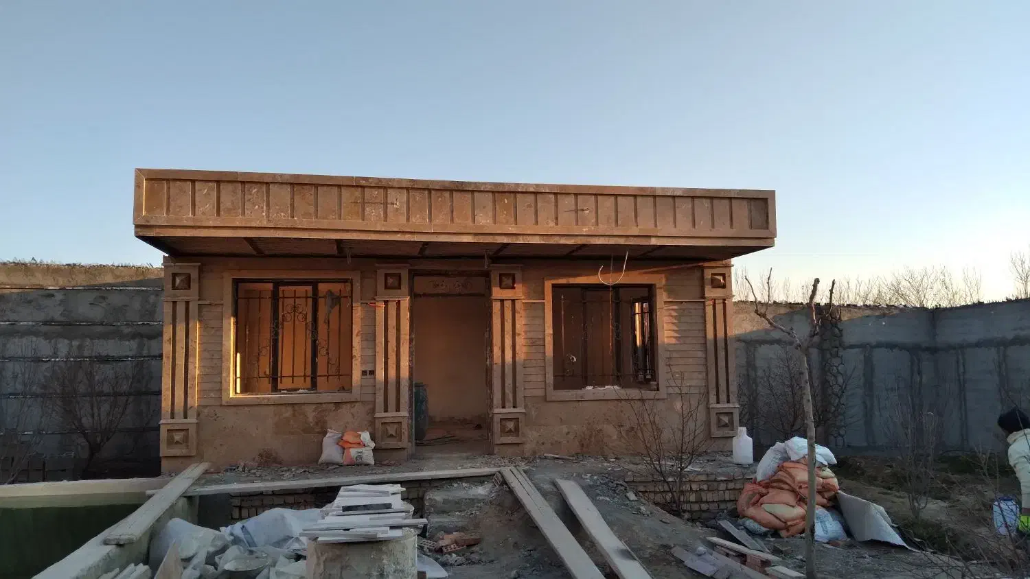 سنگ کاری کاشی وسرامیک درتهران شهریار رباط کریم|خدمات پیشه و مهارت|بهارستان, |دیوار