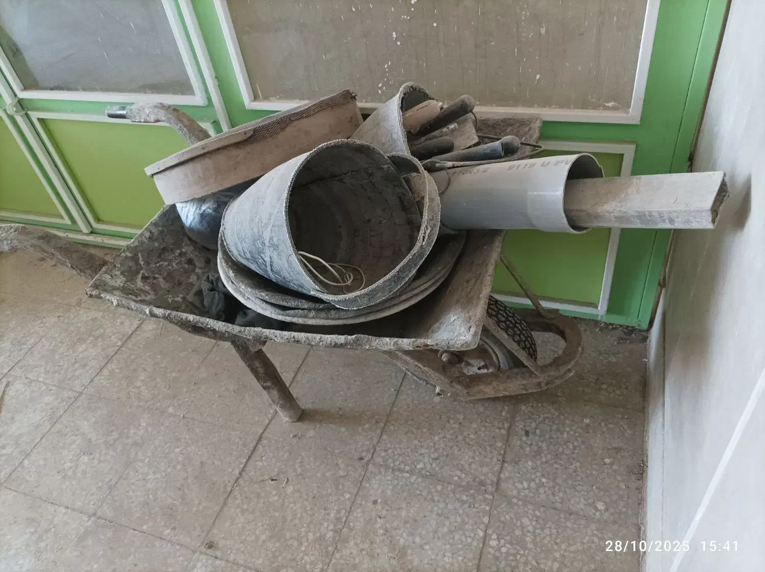 سلام دوستان فروشی ابزار کار بنای|مصالح و تجهیزات ساختمان|مهرستان, |دیوار