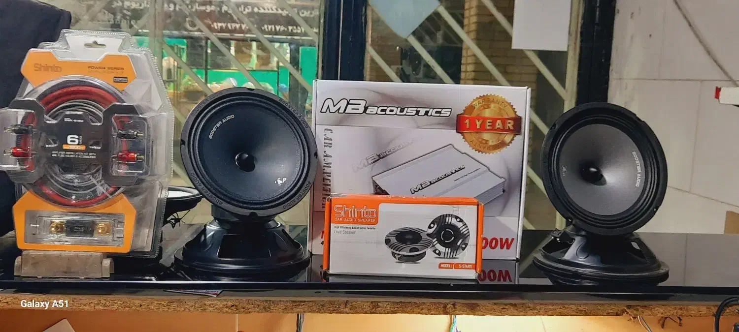 تعمیر و فروش سیستم|قطعات یدکی و لوازم جانبی|اهواز, کوی سعدی|دیوار