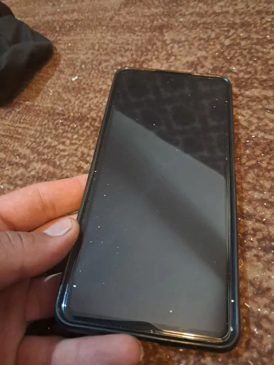 گوشی شیائومی mi 11t pro|موبایل|یزد, |دیوار