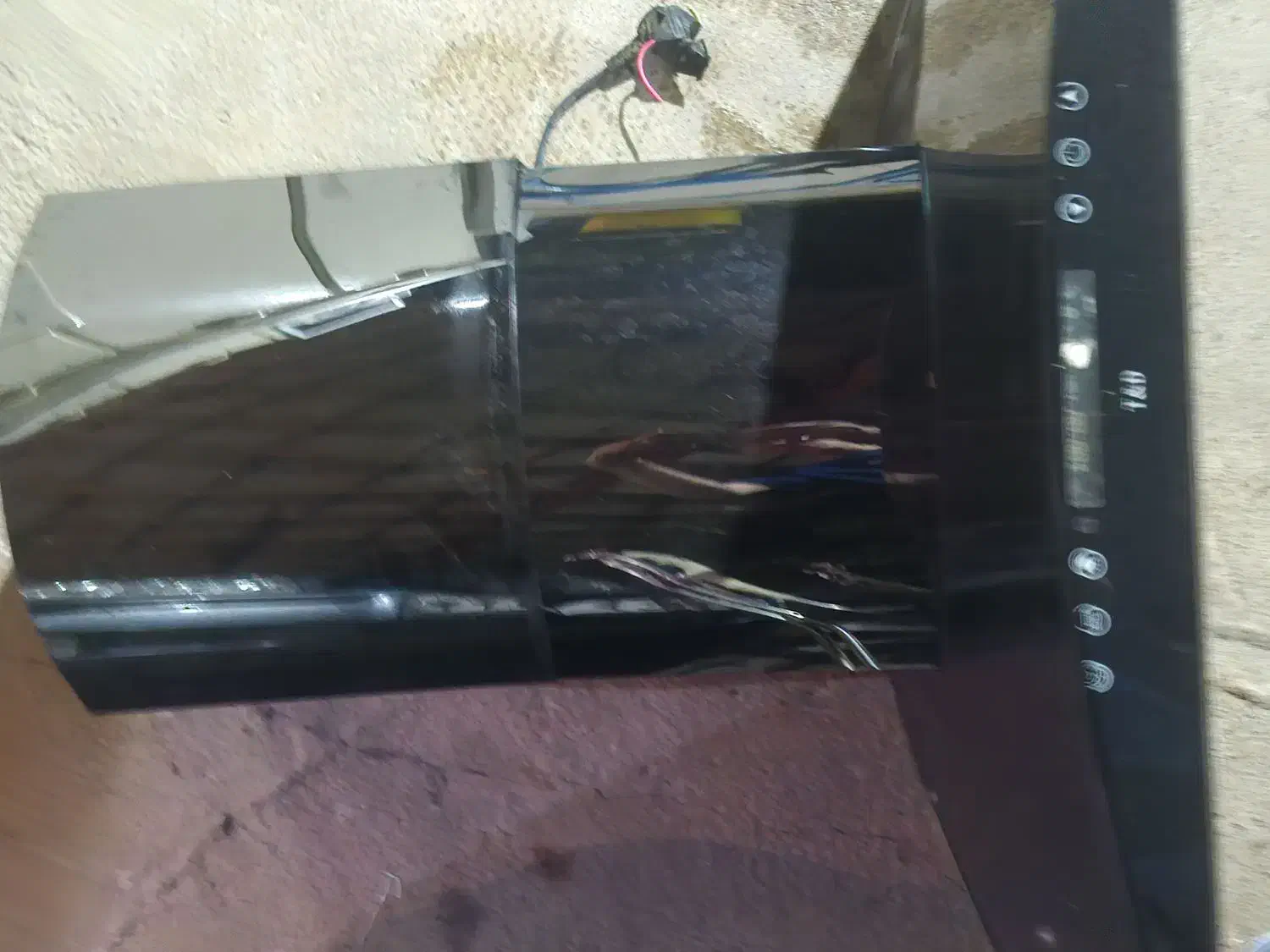 هود t & d|هود|ماسال, |دیوار