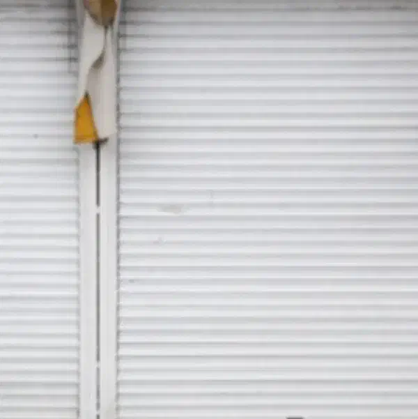 اجاره مغازه ۹۰ متری در چله خانه|اجارهٔ مغازه و غرفه|رشت, چله خانه|دیوار