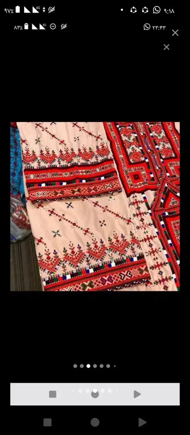 خیاط میخوام دوختش تمیزه وصاف باشه|استخدام هنری و رسانه|زاهدان, |دیوار