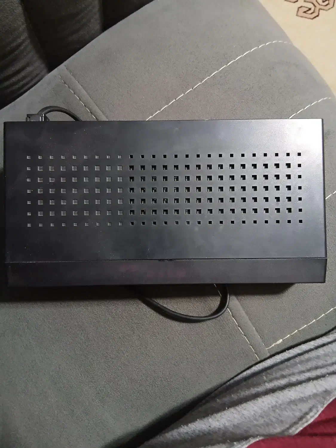 دیجیتال دنای|صوتی و تصویری|محمدیه-قزوین, |دیوار