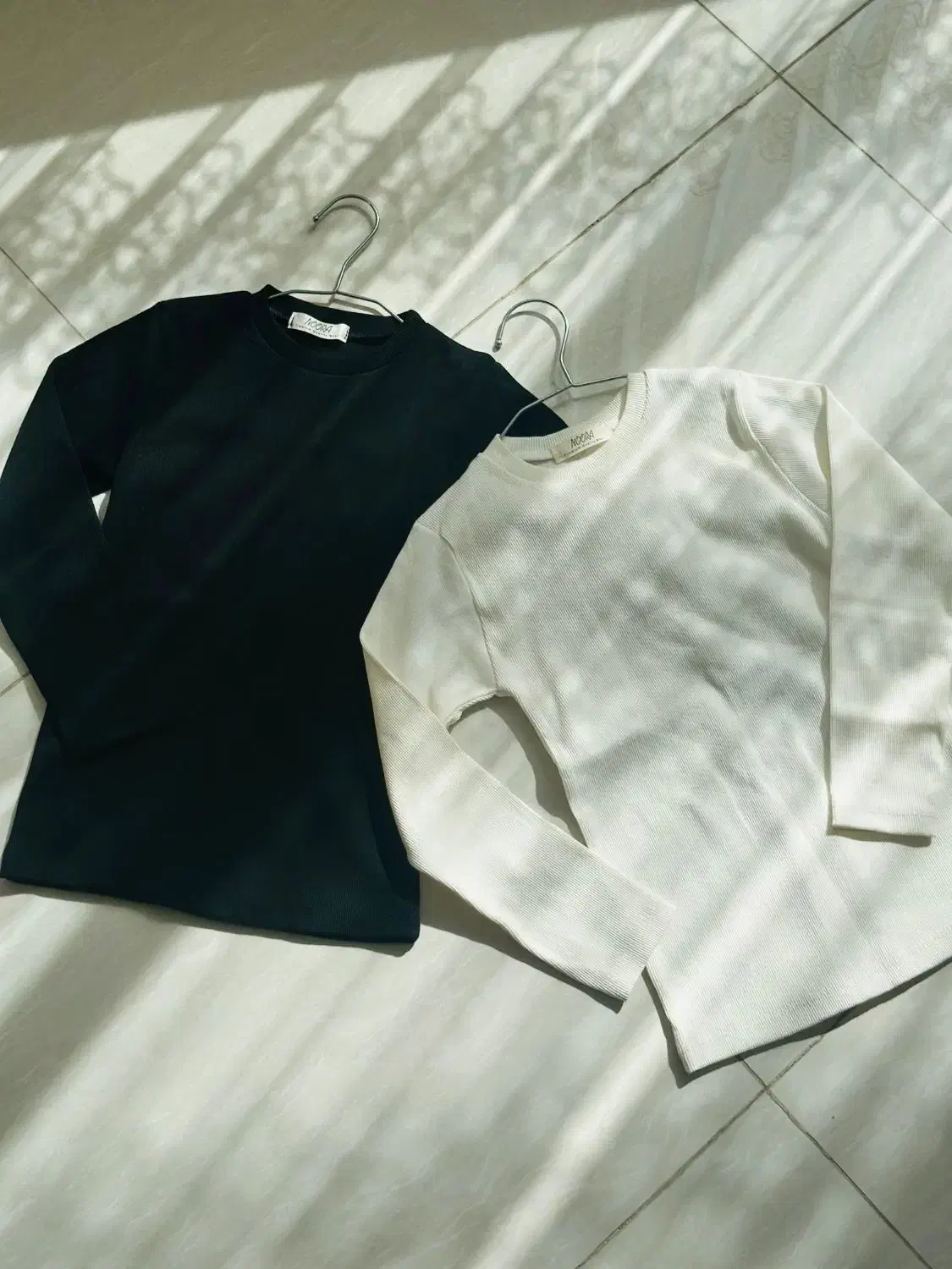 بلوز یقه گرد|لباس|بوکان, |دیوار