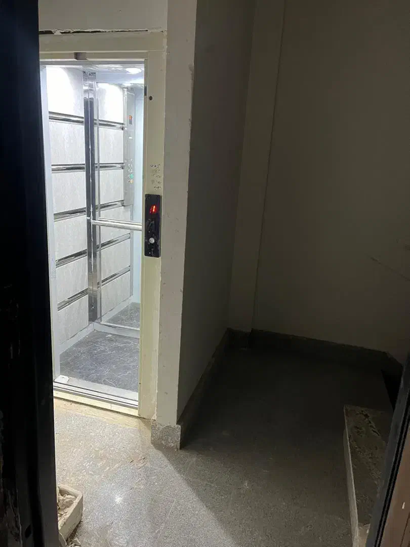 تک واحدی ۱۱۰متری|فروش آپارتمان|مشهد, نظام دوست|دیوار