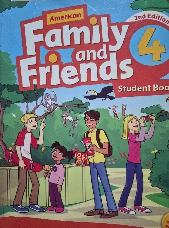 معلم زبان|کتاب و مجله آموزشی|تهران, تهرانپارس جنوبی|دیوار