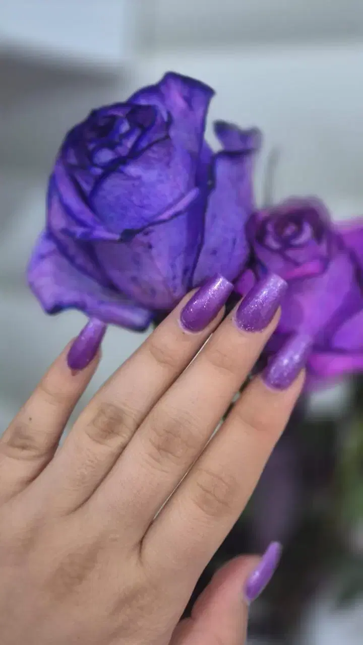 ناخن|خدمات آرایشگری و زیبایی|فیروزآباد (فارس), |دیوار
