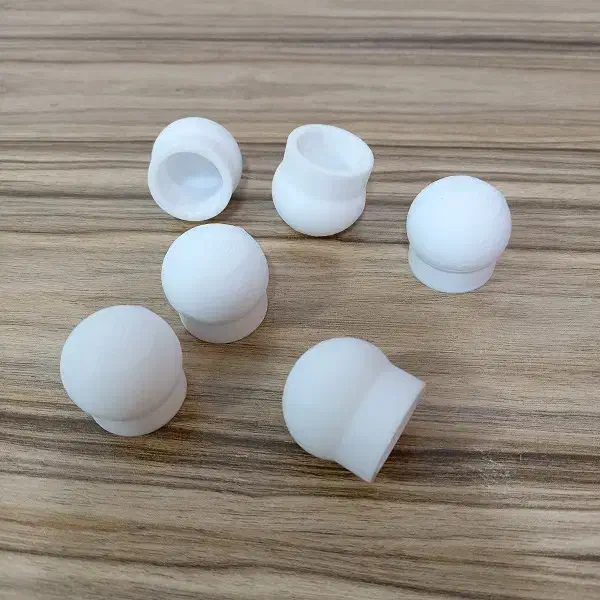 درپوش توپی جالباسی|بندرخت و رخت‌آویز|تهران, خلیج فارس|دیوار