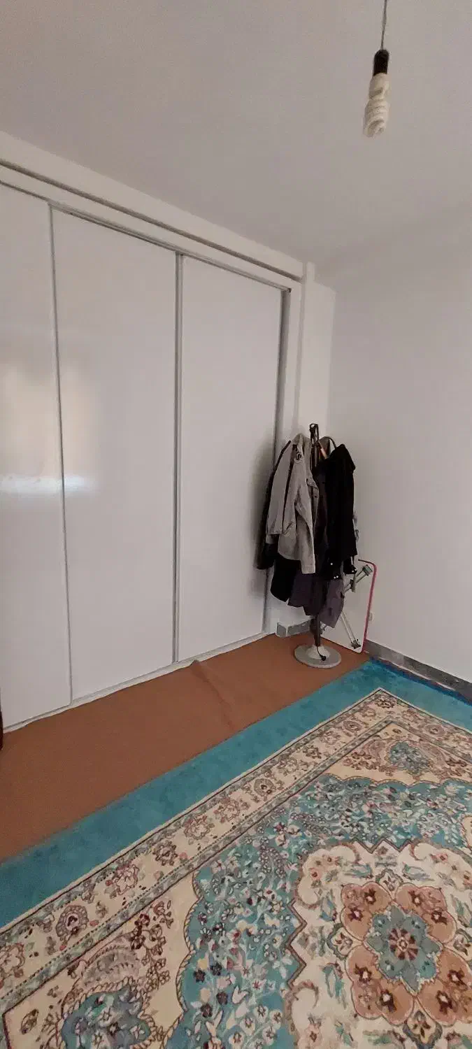 فروش واحد ۲خوابه  مسکن های پردیس|فروش آپارتمان|مریوان, |دیوار