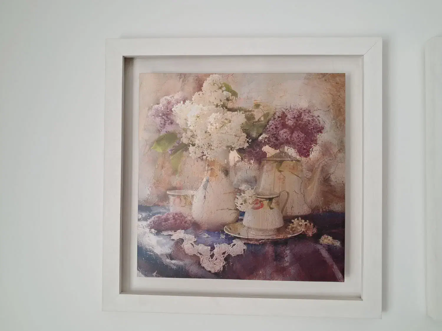 تابلو|تابلو، نقاشی، عکس|تهران, حافظیه|دیوار