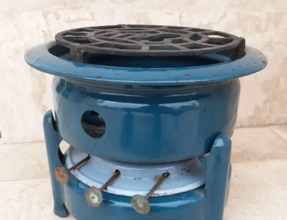 اتو ناسیونال اصل ژاپنی|اتو و لوازم اتو|شیراز, قصرالدشت|دیوار