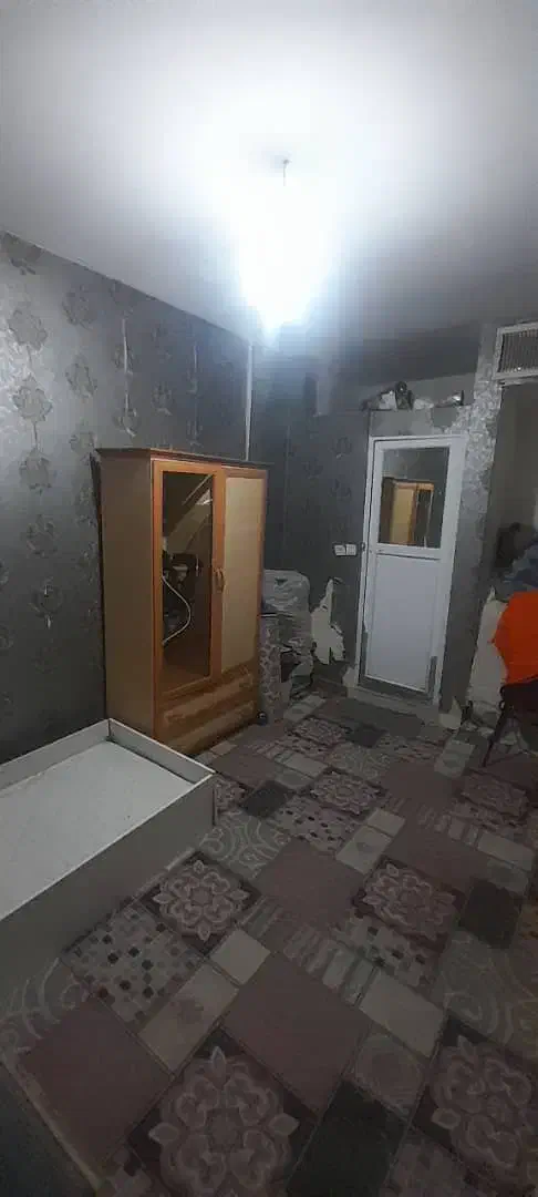 آپارتمان ۵۸متری سندتک برگ|فروش آپارتمان|رباطکریم, منجیل آباد|دیوار