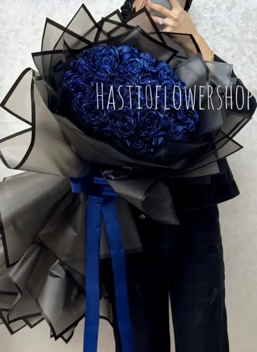 گل ربانی|گل مصنوعی|تربت‌حیدریه, قائم|دیوار