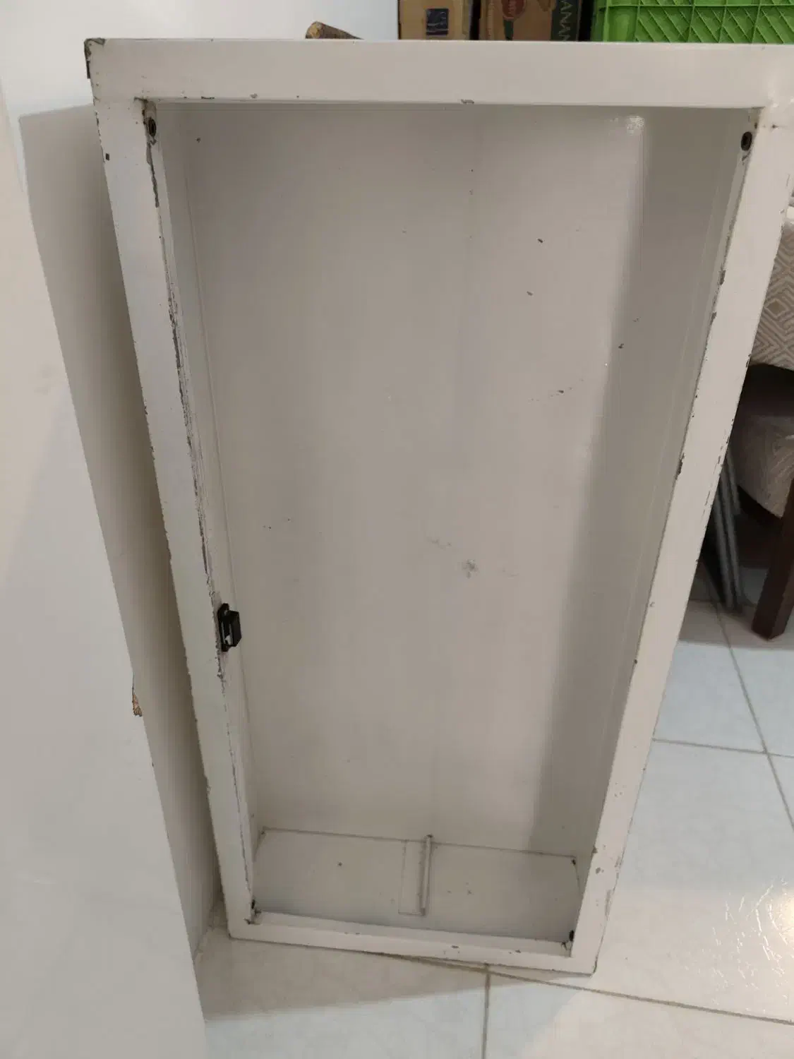 کابینت جای هود|مصالح و تجهیزات ساختمان|مشهد, شهرک لشکر (شهرک غرب)|دیوار