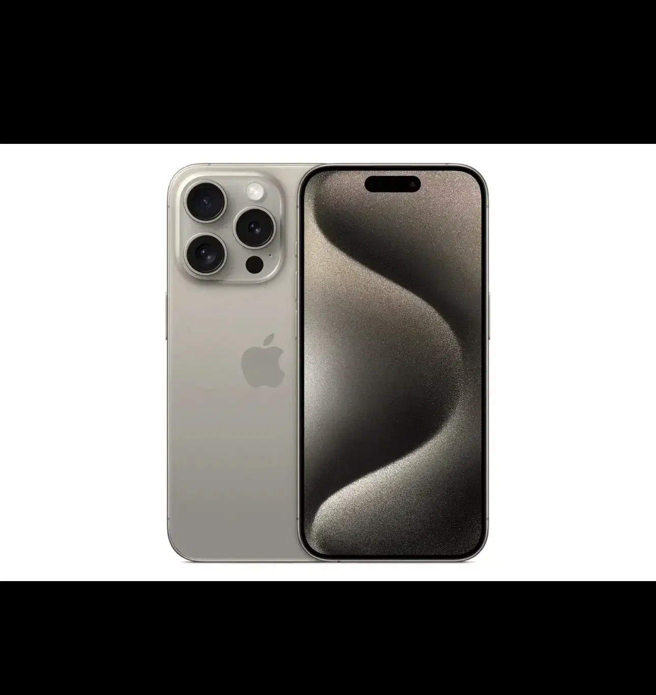 موبایل|موبایل|اراک, |دیوار