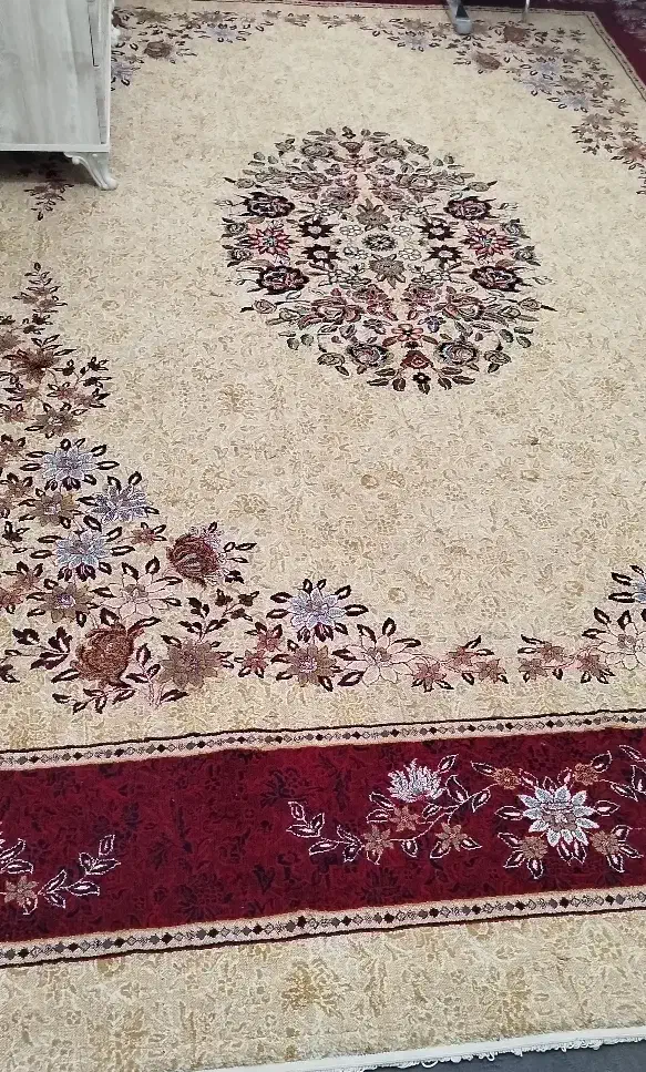 فرش نگین مشهد|فرش|ایوان, |دیوار