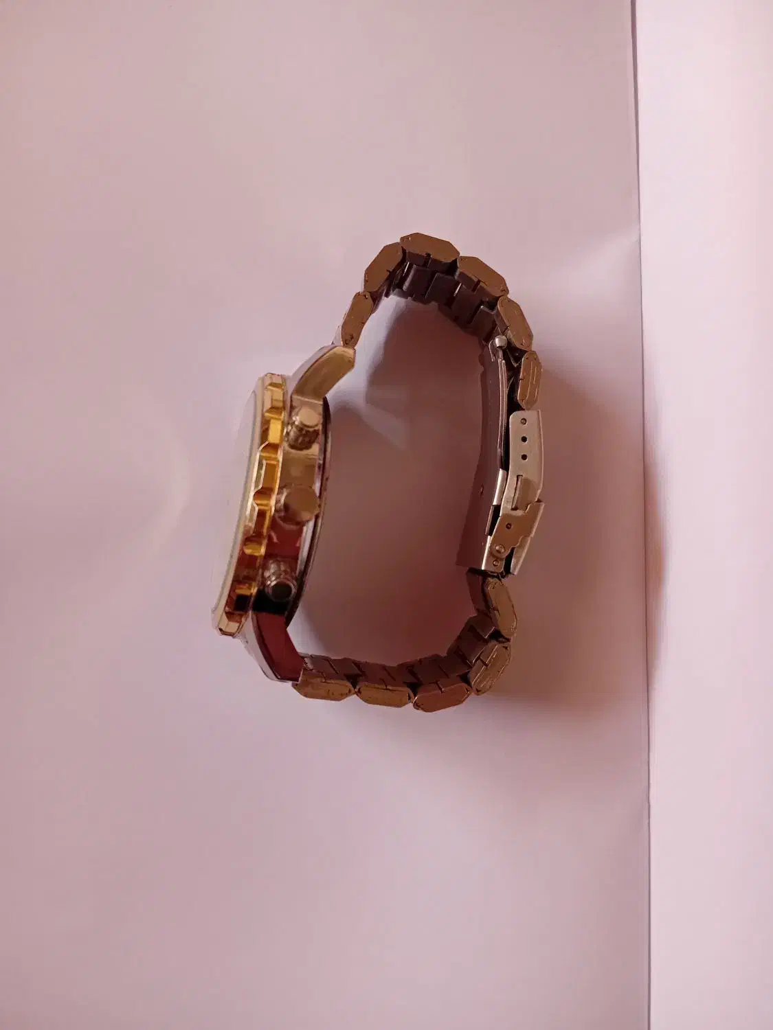 ساعت مچی امپاور|ساعت|بندر ترکمن, |دیوار