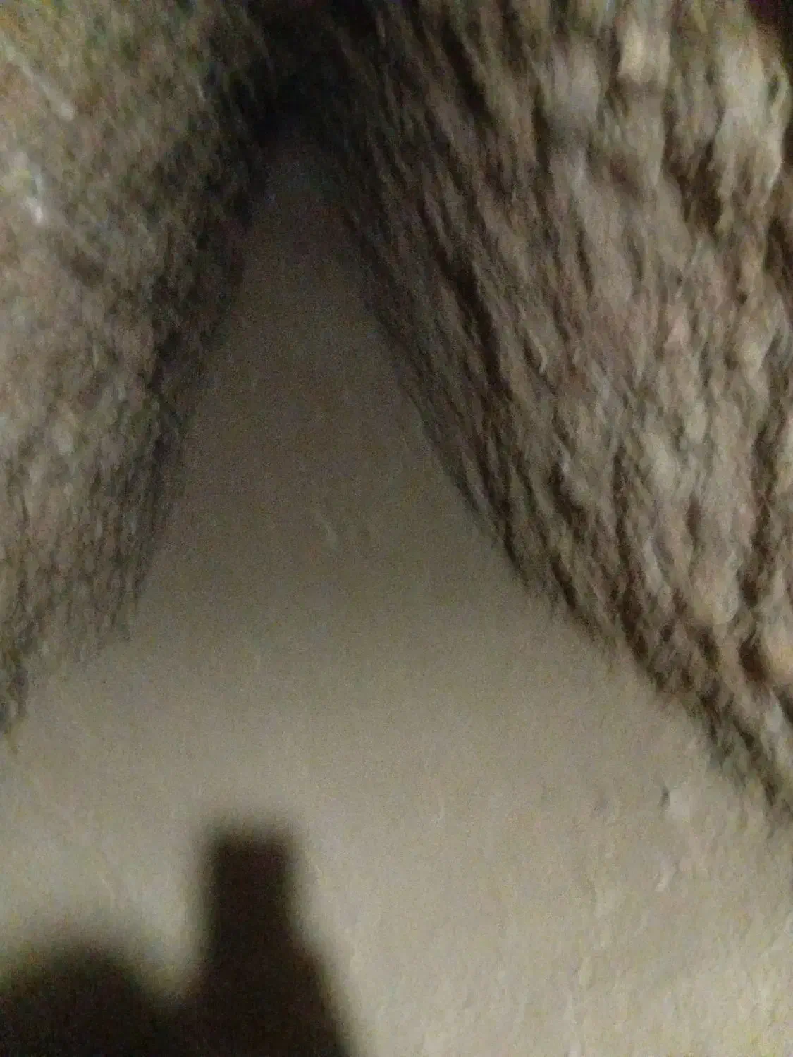 چاه کن|خدمات پیشه و مهارت|شاهرود, |دیوار