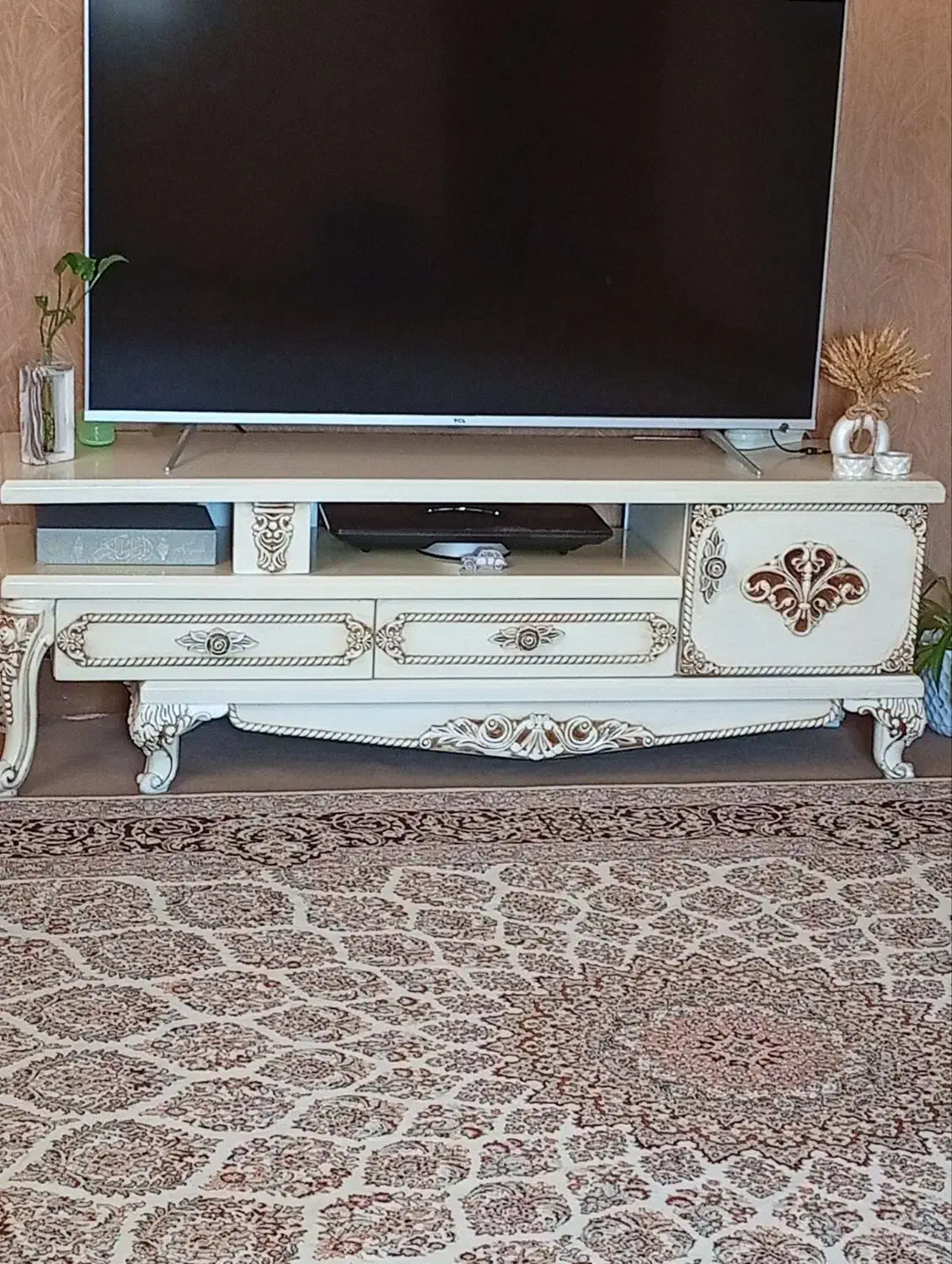 میز تلوزیون|میز تلویزیون|پیشوا, |دیوار