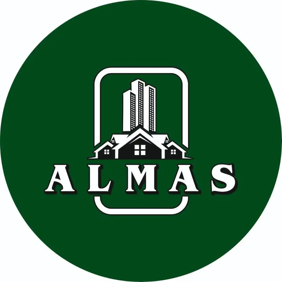 نگین طلاییه/شمالی|فروش زمین و ملک کلنگی|قرچک, پارک جنگلی|دیوار