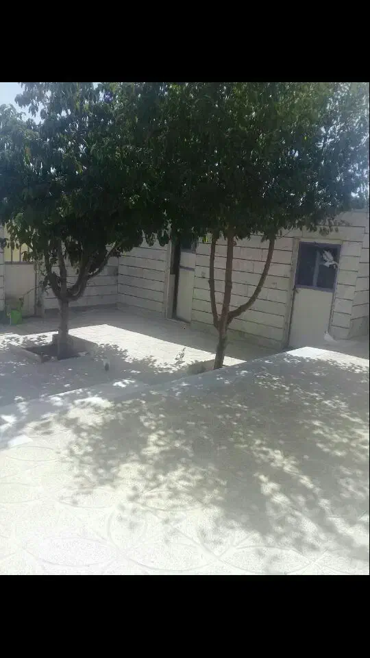 ویلایی شمالی فروش و معاوضه با آپارتمان|فروش خانه و ویلا|قره پشتلو, |دیوار