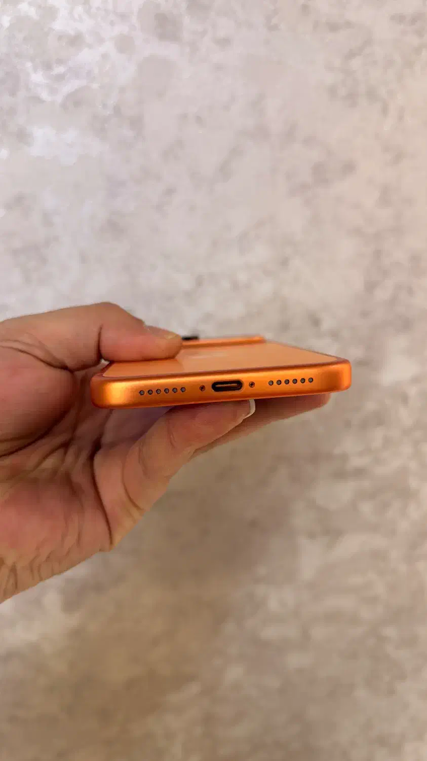 iphone 17pro max 256|موبایل|بجنورد, |دیوار