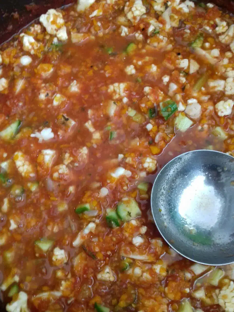 ترشی خانگی|خوردنی و آشامیدنی|تهران, اتابک|دیوار